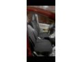 Sahibinden Fiat Panda 1.2 Dynamic 2005 Model 