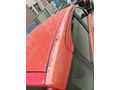 Sahibinden Fiat Panda 1.2 Dynamic 2005 Model 