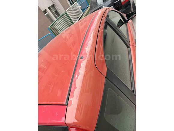 Sahibinden Fiat Panda 1.2 Dynamic 2005 Model 