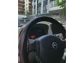 Sahibinden Fiat Panda 1.2 Dynamic 2005 Model 