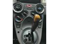 Sahibinden Fiat Panda 1.2 Dynamic 2005 Model 