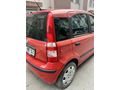 Sahibinden Fiat Panda 1.2 Dynamic 2005 Model 