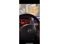 Sahibinden Fiat Panda 1.2 Dynamic 2005 Model 