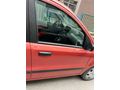 Sahibinden Fiat Panda 1.2 Dynamic 2005 Model 