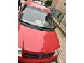 Sahibinden Fiat Panda 1.2 Dynamic 2005 Model 