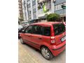 Sahibinden Fiat Panda 1.2 Dynamic 2005 Model 