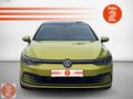 OTOKOÇ 2. EL KIRŞEHİR'DEN VOLKSWAGEN GOLF 1.0 eTSI LIFE