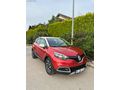 DÜŞÜK KM 1.5 DCI OTOMATİK CAPTUR FULL PAKET