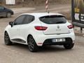 Sahibinden Renault Clio 1.5 dCi Touch 2017 Model
