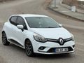 Sahibinden Renault Clio 1.5 dCi Touch 2017 Model