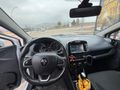 Sahibinden Renault Clio 1.5 dCi Touch 2017 Model