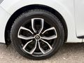 Sahibinden Renault Clio 1.5 dCi Touch 2017 Model