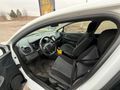 Sahibinden Renault Clio 1.5 dCi Touch 2017 Model