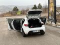 Sahibinden Renault Clio 1.5 dCi Touch 2017 Model