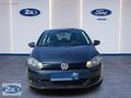 Yetili Ford Bayinden GOLF OTM.