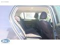 Yetili Ford Bayinden GOLF OTM.