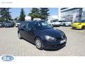 Yetili Ford Bayinden GOLF OTM.