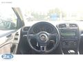 Yetili Ford Bayinden GOLF OTM.