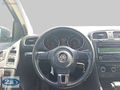 Yetili Ford Bayinden GOLF OTM.