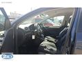 Yetili Ford Bayinden GOLF OTM.