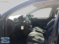 Yetili Ford Bayinden GOLF OTM.