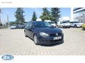 Yetili Ford Bayinden GOLF OTM.