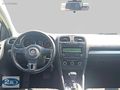 Yetili Ford Bayinden GOLF OTM.