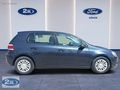 Yetili Ford Bayinden GOLF OTM.