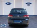 Yetili Ford Bayinden GOLF OTM.