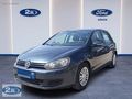 Yetili Ford Bayinden GOLF OTM.