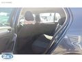 Yetili Ford Bayinden GOLF OTM.