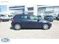 Yetili Ford Bayinden GOLF OTM.