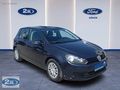 Yetili Ford Bayinden GOLF OTM.