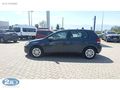 Yetili Ford Bayinden GOLF OTM.
