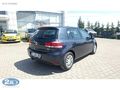 Yetili Ford Bayinden GOLF OTM.