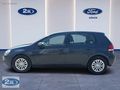 Yetili Ford Bayinden GOLF OTM.
