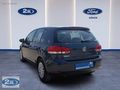 Yetili Ford Bayinden GOLF OTM.