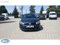 Yetili Ford Bayinden GOLF OTM.