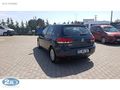 Yetili Ford Bayinden GOLF OTM.