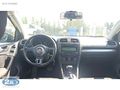 Yetili Ford Bayinden GOLF OTM.