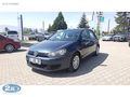 Yetili Ford Bayinden GOLF OTM.