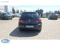 Yetili Ford Bayinden GOLF OTM.