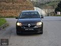 GÜNEYMOTORS | 2013 RENAULT SYMBOL 1.5 DCİ MANUEL HATASIZ BOYASIZ