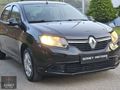 GÜNEYMOTORS | 2013 RENAULT SYMBOL 1.5 DCİ MANUEL HATASIZ BOYASIZ