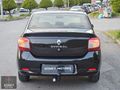 GÜNEYMOTORS | 2013 RENAULT SYMBOL 1.5 DCİ MANUEL HATASIZ BOYASIZ