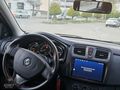 GÜNEYMOTORS | 2013 RENAULT SYMBOL 1.5 DCİ MANUEL HATASIZ BOYASIZ