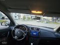 GÜNEYMOTORS | 2013 RENAULT SYMBOL 1.5 DCİ MANUEL HATASIZ BOYASIZ