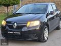 GÜNEYMOTORS | 2013 RENAULT SYMBOL 1.5 DCİ MANUEL HATASIZ BOYASIZ