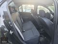 GÜNEYMOTORS | 2013 RENAULT SYMBOL 1.5 DCİ MANUEL HATASIZ BOYASIZ