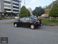 GÜNEYMOTORS | 2013 RENAULT SYMBOL 1.5 DCİ MANUEL HATASIZ BOYASIZ